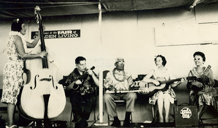 Rubye1962
