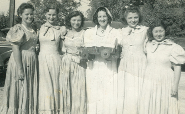 band1941