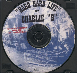 Charlie 1a