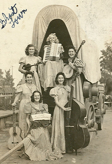 kettle1944